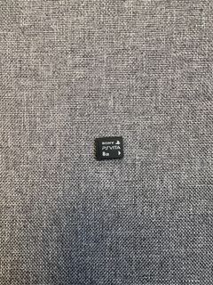 （分類：）位於 。 由 dxfun167 提交（商品編號 1368514939，圖片 1）。簡介： 。
