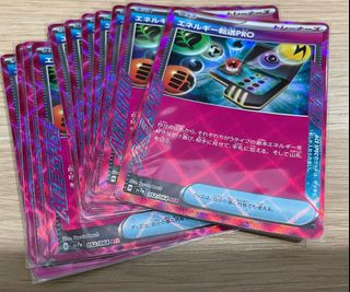（分類：）位於 。 由 wingcheung0123 提交（商品編號 1368515234，圖片 1）。簡介： 。