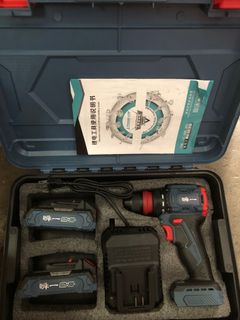(Category: ) located in . Submitted by powertools.sg (Listing ID 1368445592, Image 1). Description: .