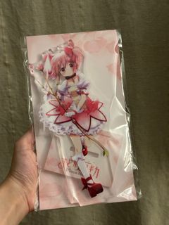 (Category: ) located in . Submitted by heyitsvit (Listing ID 1368558716, Image 1). Description: .
