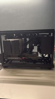 (Category: ) located in . Submitted by jt_pcstore (Listing ID 1368549435, Image 1). Description: .