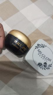 (Kategori: ) berada di . Dikirim oleh prelovebybilaa08 (ID iklan 1368496898, Gambar 1). Deskripsi: .