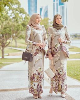 (Category: ) located in . Submitted by farahinj_ (Listing ID 1368416686, Image 1). Description: .