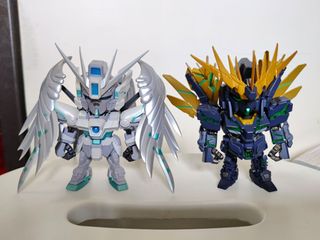 （分類：）位於 。 由 mlsffg 提交（商品編號 1368430889，圖片 1）。簡介： 。