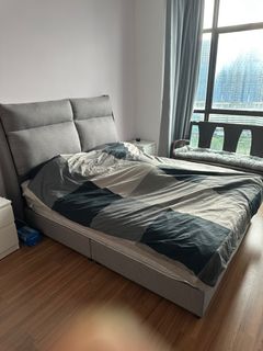 (Category: ) located in . Submitted by tsimitha24 (Listing ID 1368477466, Image 1). Description: .