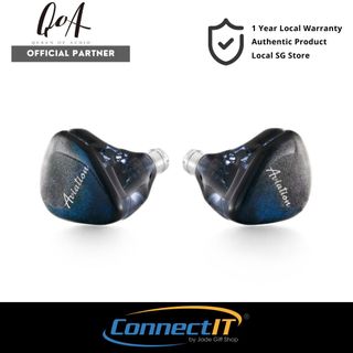 (Category: ) located in . Submitted by connectit_factory_outlet (Listing ID 1368442355, Image 1). Description: .
