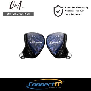 (Category: ) located in . Submitted by connectit_factory_outlet (Listing ID 1368432533, Image 1). Description: .