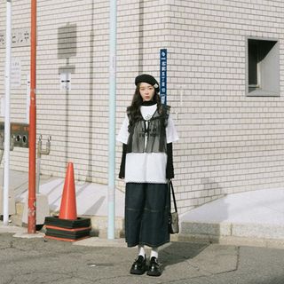 由 fofila (刊登 ID 1368464144，圖片 1) 提交，位於 的 (類別：)，說明：。