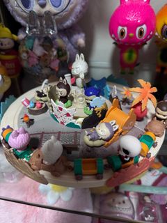 (Category: ) located in . Submitted by mauiheng (Listing ID 1368412672, Image 1). Description: .