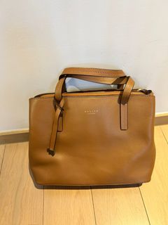 （分類：）位於 。 由 floflojo 提交（商品編號 1368415132，圖片 1）。簡介： 。