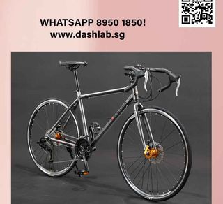 (Category: ) located in . Submitted by sg_flashdeal (Listing ID 1368504153, Image 1). Description: .
