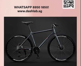(Category: ) located in . Submitted by sg_flashdeal (Listing ID 1368485734, Image 1). Description: .