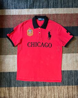 (Category: ) located in . Submitted by 0917t (Listing ID 1368529554, Image 1). Description: .