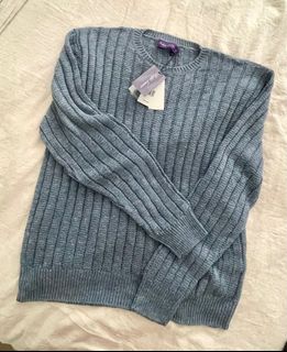 （分類：）位於 。 由 _preloved_treasures 提交（商品編號 1368412220，圖片 1）。簡介： 。