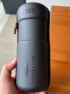 （分類：）位於 。 由 cuppacaffine 提交（商品編號 1368429070，圖片 1）。簡介： 。