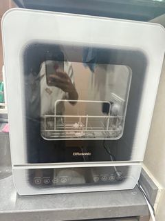 （分類：）位於 。 由 wong0417 提交（商品編號 1368499628，圖片 1）。簡介： 。