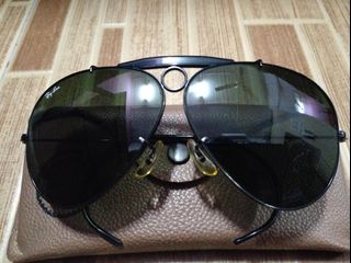 (Category: ) located in . Submitted by razi_omar (Listing ID 1368531184, Image 1). Description: .