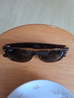 （分類：）位於 。 由 MissMorgan 提交（商品編號 1368415924，圖片 1）。簡介： 。