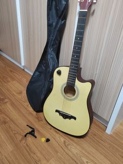 (Category: ) located in . Submitted by marc__goh (Listing ID 1368502725, Image 1). Description: .