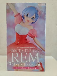 （分類：）位於 。 由 iris_hyw 提交（商品編號 1368481796，圖片 1）。簡介： 。