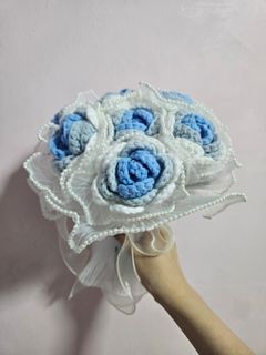 (Category: ) located in . Submitted by j.crochethouse (Listing ID 1368455687, Image 1). Description: .