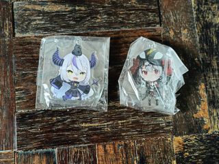 (Category: ) located in . Submitted by nye_nye_figure (Listing ID 1368485620, Image 1). Description: .