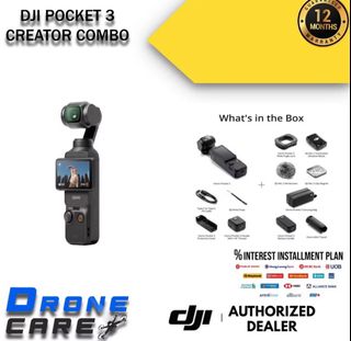 (Category: ) located in . Submitted by drone_care (Listing ID 1368527176, Image 1). Description: .