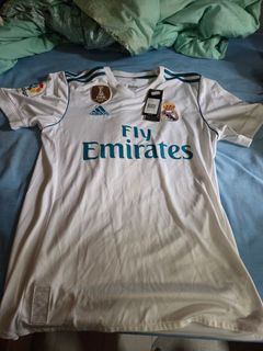 （分類：）位於 。 由 ccct1996 提交（商品編號 1368484396，圖片 1）。簡介： 。