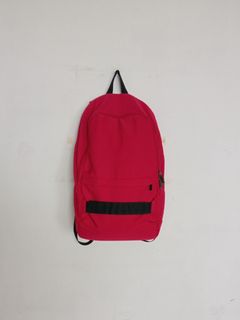 (Kategori: ) berada di . Dikirim oleh miracle2199 (ID iklan 1368475044, Gambar 1). Deskripsi: .