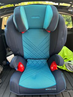 （分類：）位於 。 由 himax8660 提交（商品編號 1368480308，圖片 1）。簡介： 。