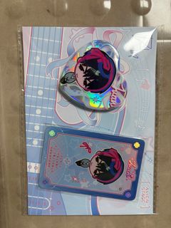 （分類：）位於 。 由 nicolechank 提交（商品編號 1354459873，圖片 1）。簡介： 。