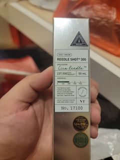 （分類：）位於 。 由 blackeye95 提交（商品編號 1368507557，圖片 1）。簡介： 。