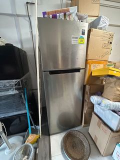 (Category: ) located in . Submitted by Sangkamara (Listing ID 1368429545, Image 1). Description: .