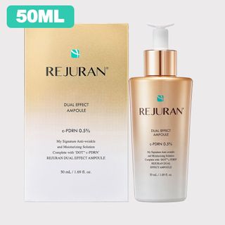 (Category: ) located in . Submitted by luxandbranded (Listing ID 1368404870, Image 1). Description: .
