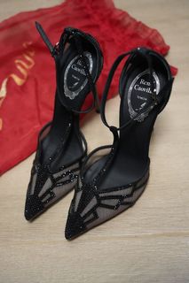 （分類：）位於 。 由 anjaychan 提交（商品編號 1368499665，圖片 1）。簡介： 。