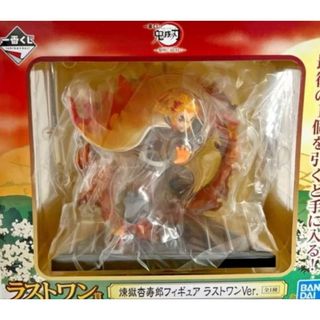 (Category: ) located in . Submitted by kee_onepiece (Listing ID 1368559183, Image 1). Description: .