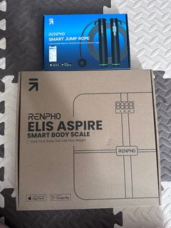 （分類：）位於 。 由 rosellam 提交（商品編號 1368435592，圖片 1）。簡介： 。