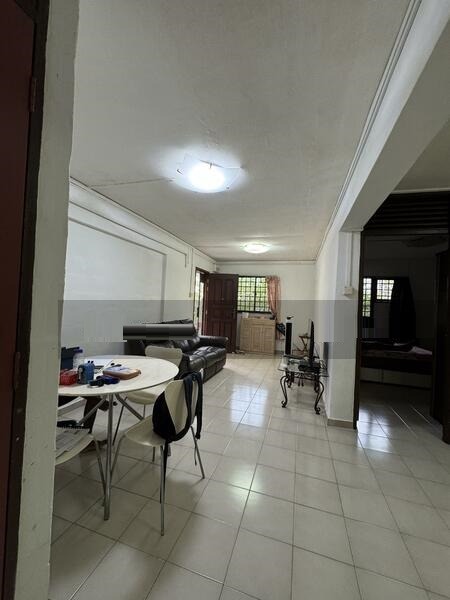 (Category: ) located in . Submitted by housematch.sg (Listing ID 1368461634, Image 1). Description: .