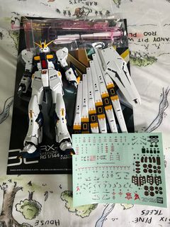（分類：）位於 。 由 heero123 提交（商品編號 1368399554，圖片 1）。簡介： 。