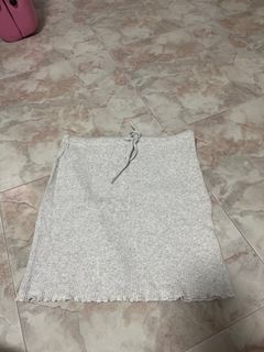 (Category: ) located in . Submitted by anglerangora (Listing ID 1368548363, Image 1). Description: .