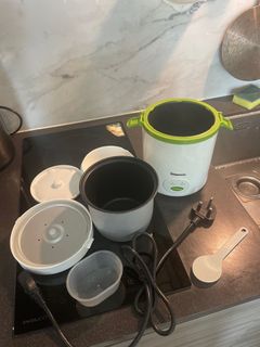 （分類：）位於 。 由 annsebf10149 提交（商品編號 1368421726，圖片 1）。簡介： 。