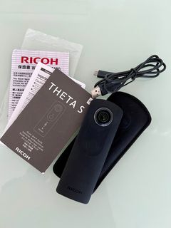 （分類：）位於 。 由 solokatsu 提交（商品編號 1368458095，圖片 1）。簡介： 。