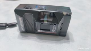 （分類：）位於 。 由 bigheadw 提交（商品編號 1368547880，圖片 1）。簡介： 。