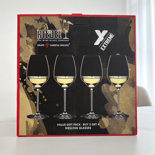 （分類：）位於 。 由 graceyyyyyc 提交（商品編號 1368487524，圖片 1）。簡介： 。