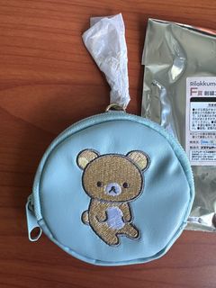 (Category: ) located in . Submitted by citrusgrass (Listing ID 1368407206, Image 1). Description: .
