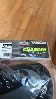 (Category: ) located in . Submitted by charles1111 (Listing ID 1368427830, Image 1). Description: .
