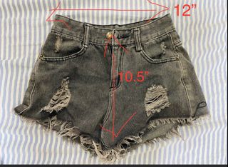 (Category: ) located in . Submitted by hkdct (Listing ID 1368503972, Image 1). Description: .