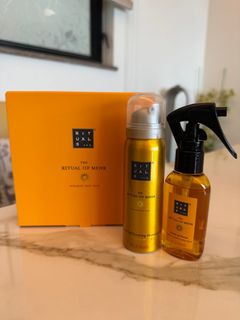 （分類：）位於 。 由 daisymuimui 提交（商品編號 1368476886，圖片 1）。簡介： 。