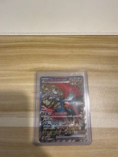 (Category: ) located in . Submitted by sgboy1793 (Listing ID 1368495915, Image 1). Description: .