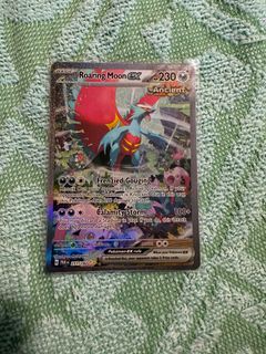 (Category: ) located in . Submitted by muhdrias (Listing ID 1368490404, Image 1). Description: .